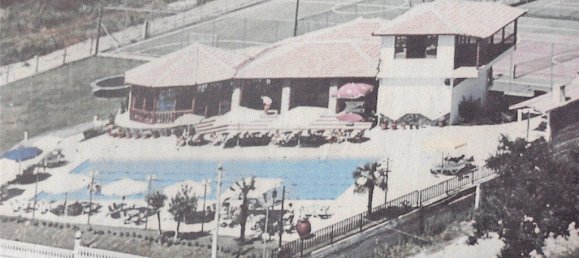 4600m² Property in Pieria, Greece No. 7950 20