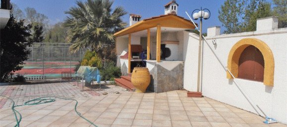 4600m² Property in Pieria, Greece No. 7950 14