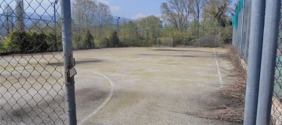 4600m² Property in Pieria, Greece No. 7950 2