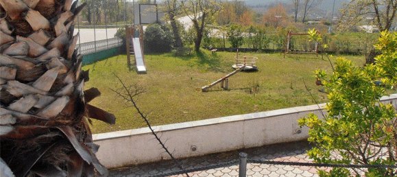 4600m² Property in Pieria, Greece No. 7950 16