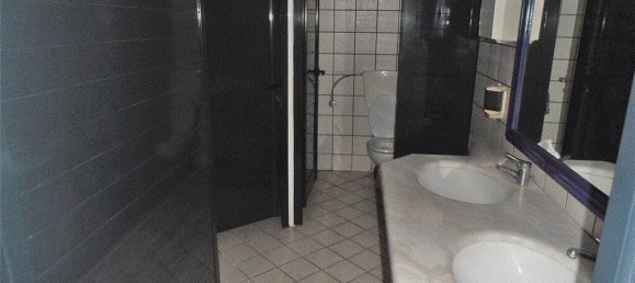 4600m² Property in Pieria, Greece No. 7950 6