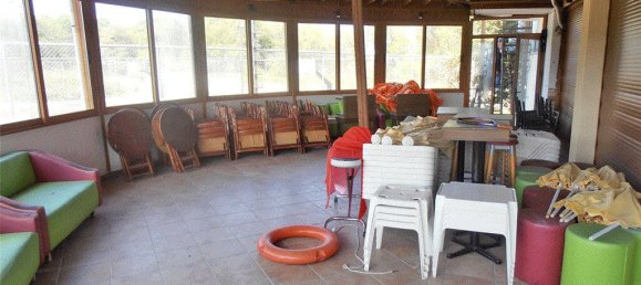 4600m² Property in Pieria, Greece No. 7950 10