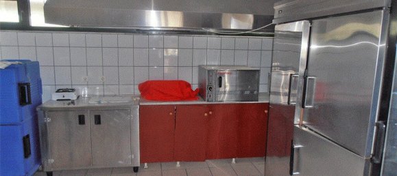 4600m² Property in Pieria, Greece No. 7950 9