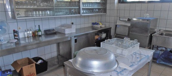 4600m² Property in Pieria, Greece No. 7950 8