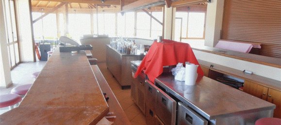 4600m² Property in Pieria, Greece No. 7950 11