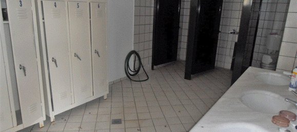 4600m² Property in Pieria, Greece No. 7950 7