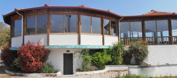 4600m² Property in Pieria, Greece No. 7950 12