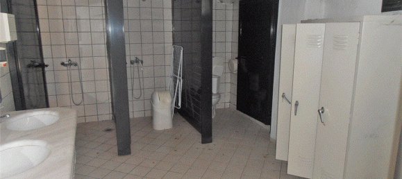 4600m² Property in Pieria, Greece No. 7950 5