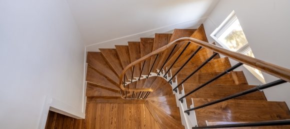 4 bedrooms House in Le Raincy, France No. 114943 13