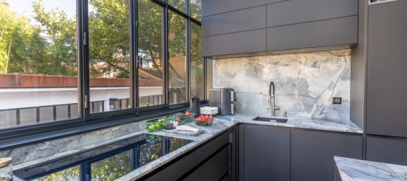 4 bedrooms House in Le Raincy, France No. 114943 9