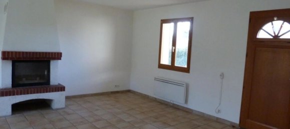 3 chambres Maison à Vierzon, France No. 49050 2