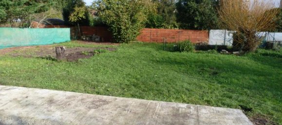 3 chambres Maison à Vierzon, France No. 49050 11