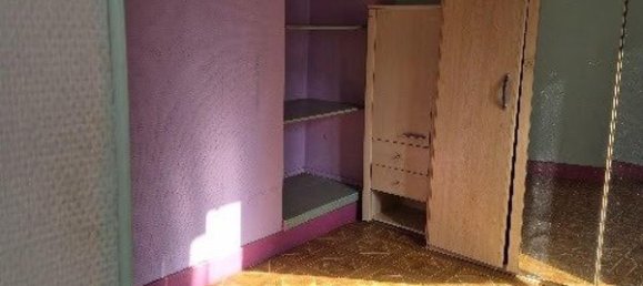 3 bedrooms House in Brecy, France No. 56383 4