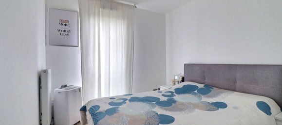 2 غرف نوم شقة في Sannois, France رقم 294921 3