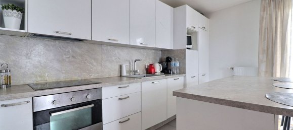 2 غرف نوم شقة في Sannois, France رقم 294921 2