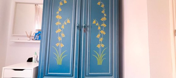 3 bedrooms Apartment in Malaga, Spain No. 148257 5