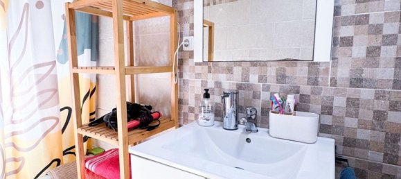 3 bedrooms Apartment in Malaga, Spain No. 148257 7