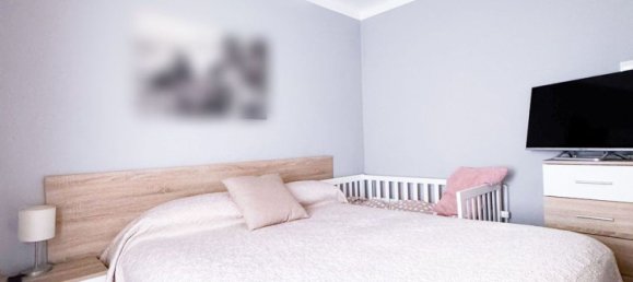 3 bedrooms Apartment in Malaga, Spain No. 148257 8