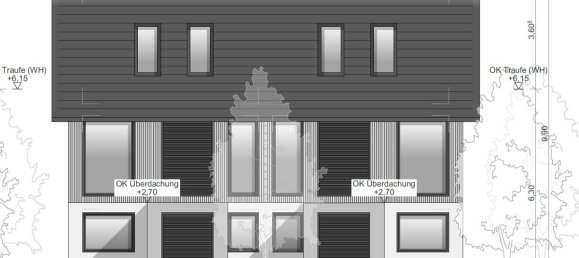 Terreno en Rosenheim, Germany No. 189251 9