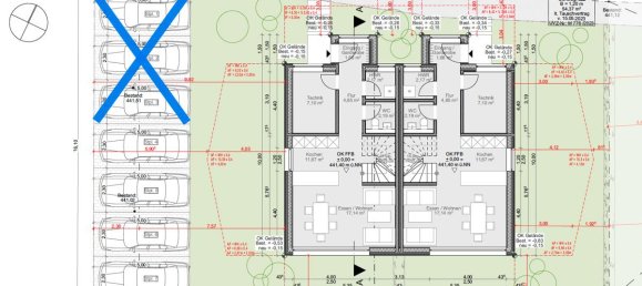 Terreno en Rosenheim, Germany No. 189251 2