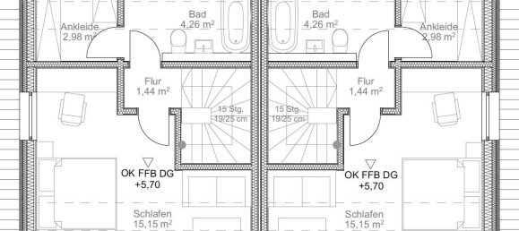Terreno en Rosenheim, Germany No. 189251 8