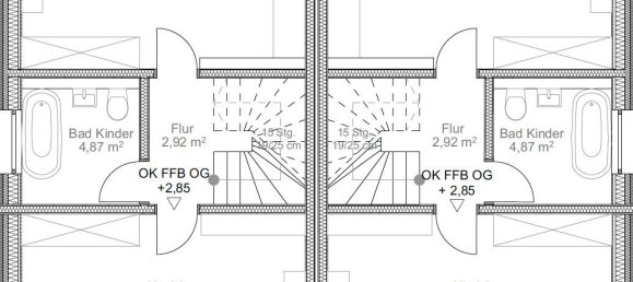 Terreno en Rosenheim, Germany No. 189251 7
