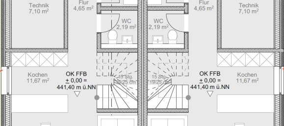 Terreno en Rosenheim, Germany No. 189251 6