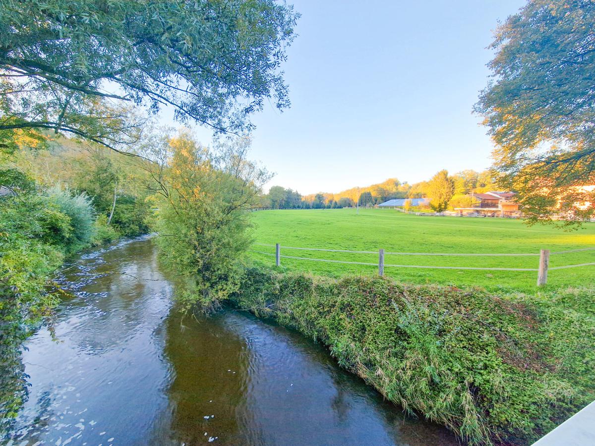 Terreno en Rosenheim, Germany No. 189251