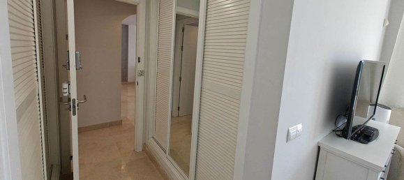 Дуплекс с 3 спальнями в Малага, Испания № 149250 10