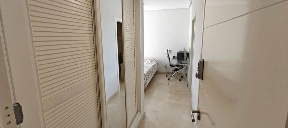 Дуплекс с 3 спальнями в Малага, Испания № 149250 4