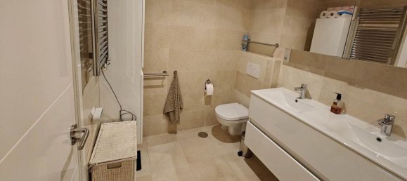 Дуплекс с 3 спальнями в Малага, Испания № 149250 7