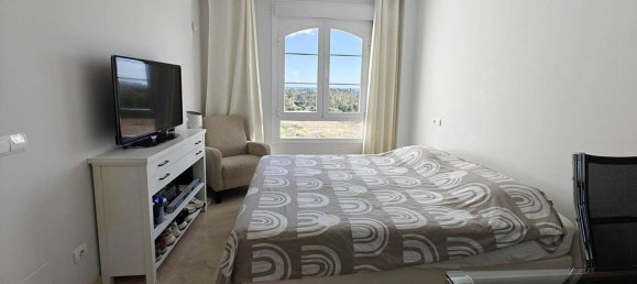 Дуплекс с 3 спальнями в Малага, Испания № 149250 5