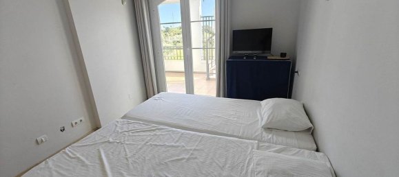 Дуплекс с 3 спальнями в Малага, Испания № 149250 13