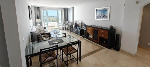 Дуплекс с 3 спальнями в Малага, Испания № 149250 2