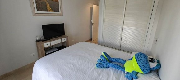 Дуплекс с 3 спальнями в Малага, Испания № 149250 9