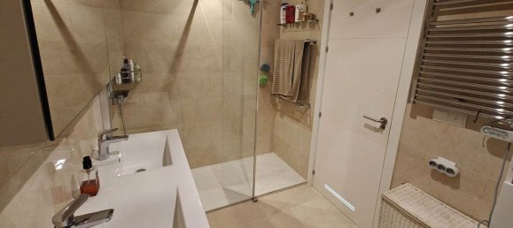 Дуплекс с 3 спальнями в Малага, Испания № 149250 6