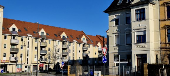 Edificio de 22 habitaciónes en Saxony-Anhalt, Germany No. 160891 7