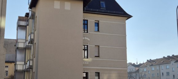 Edificio de 22 habitaciónes en Saxony-Anhalt, Germany No. 160891 4