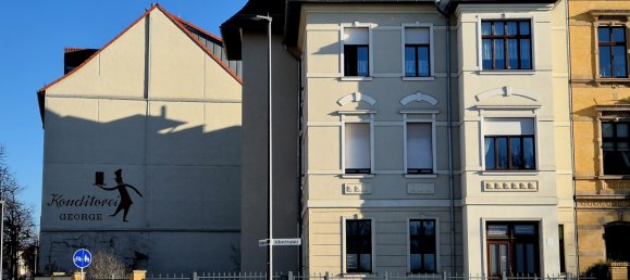 Edificio de 22 habitaciónes en Saxony-Anhalt, Germany No. 160891 5