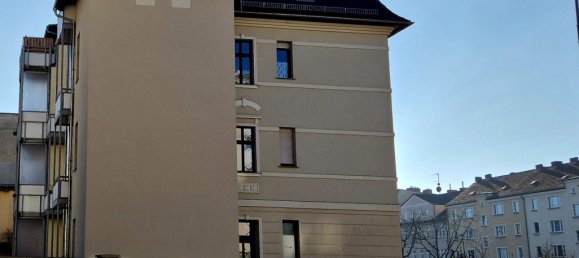 Edificio de 22 habitaciónes en Saxony-Anhalt, Germany No. 160891 2