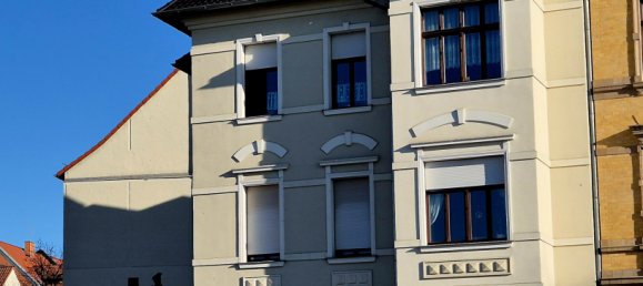 Edificio de 22 habitaciónes en Saxony-Anhalt, Germany No. 160891 3