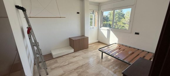 5 غرف نوم منزل في Corbera de Llobregat, Spain رقم 169861 25