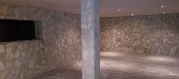 5 غرف نوم منزل في Corbera de Llobregat, Spain رقم 169861 38