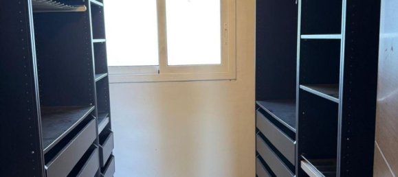 5 غرف نوم منزل في Corbera de Llobregat, Spain رقم 169861 23