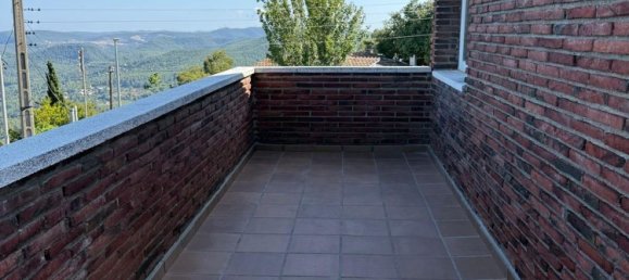 5 غرف نوم منزل في Corbera de Llobregat, Spain رقم 169861 33