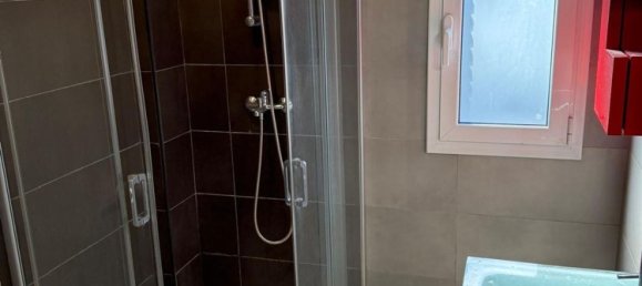 5 غرف نوم منزل في Corbera de Llobregat, Spain رقم 169861 15