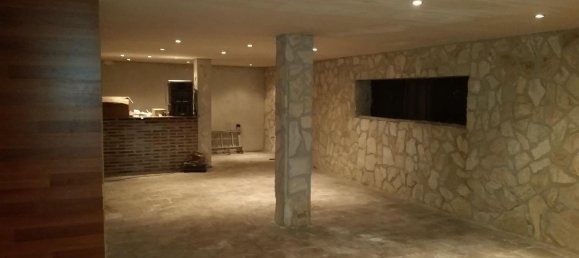 5 غرف نوم منزل في Corbera de Llobregat, Spain رقم 169861 36