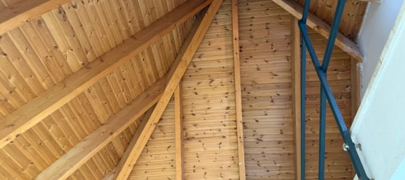 5 غرف نوم منزل في Corbera de Llobregat, Spain رقم 169861 28