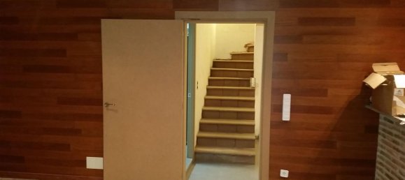 5 غرف نوم منزل في Corbera de Llobregat, Spain رقم 169861 39