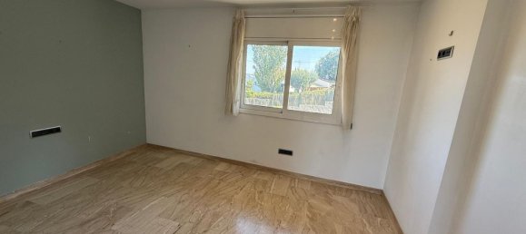 5 غرف نوم منزل في Corbera de Llobregat, Spain رقم 169861 27